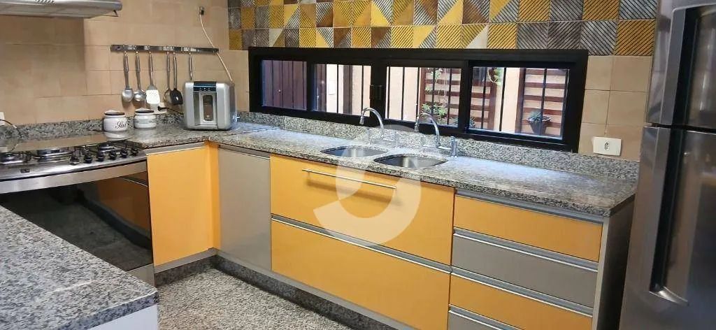Casa em Itacoatiara - Foto 3