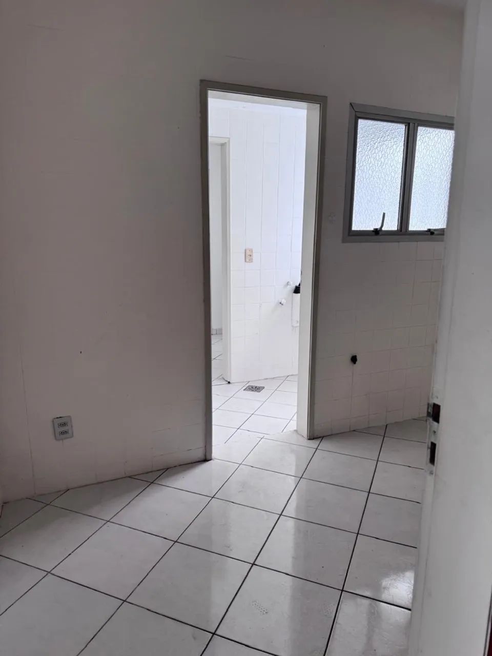 Apto.em jardim da Penha  - Foto 4