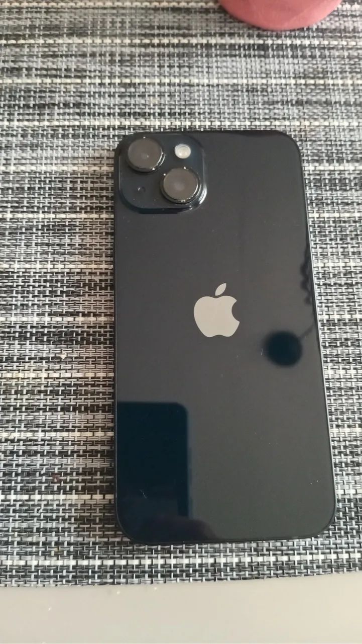 iPhone 14 zero - Foto 2