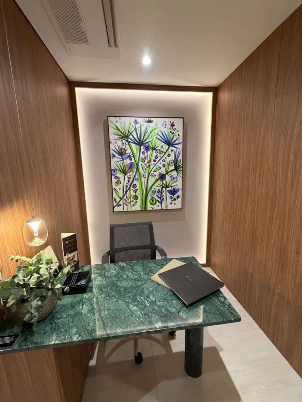 Rio Poty Offices e Residences (COMERCIAL) - Foto 5