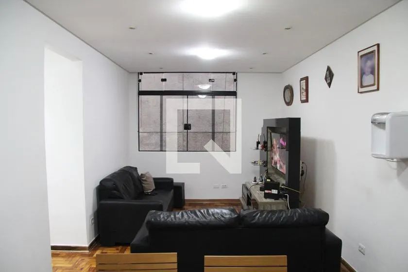Apartamento à Venda - Centro, 3 Quartos, 106 m2 - Foto 3
