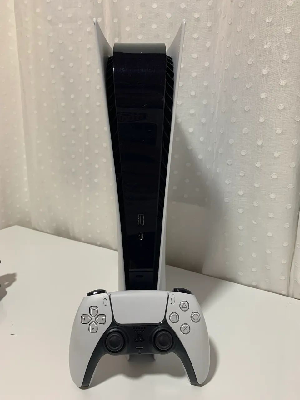 Ps5 Fat 