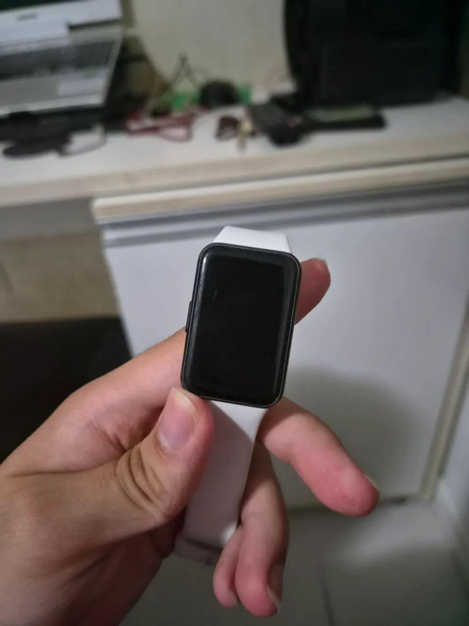 Relogio Samsung original 
