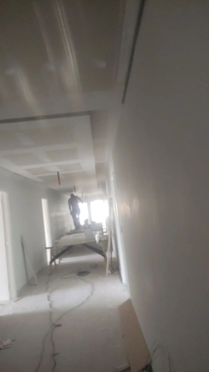 Gesso acartonado  - Foto 3