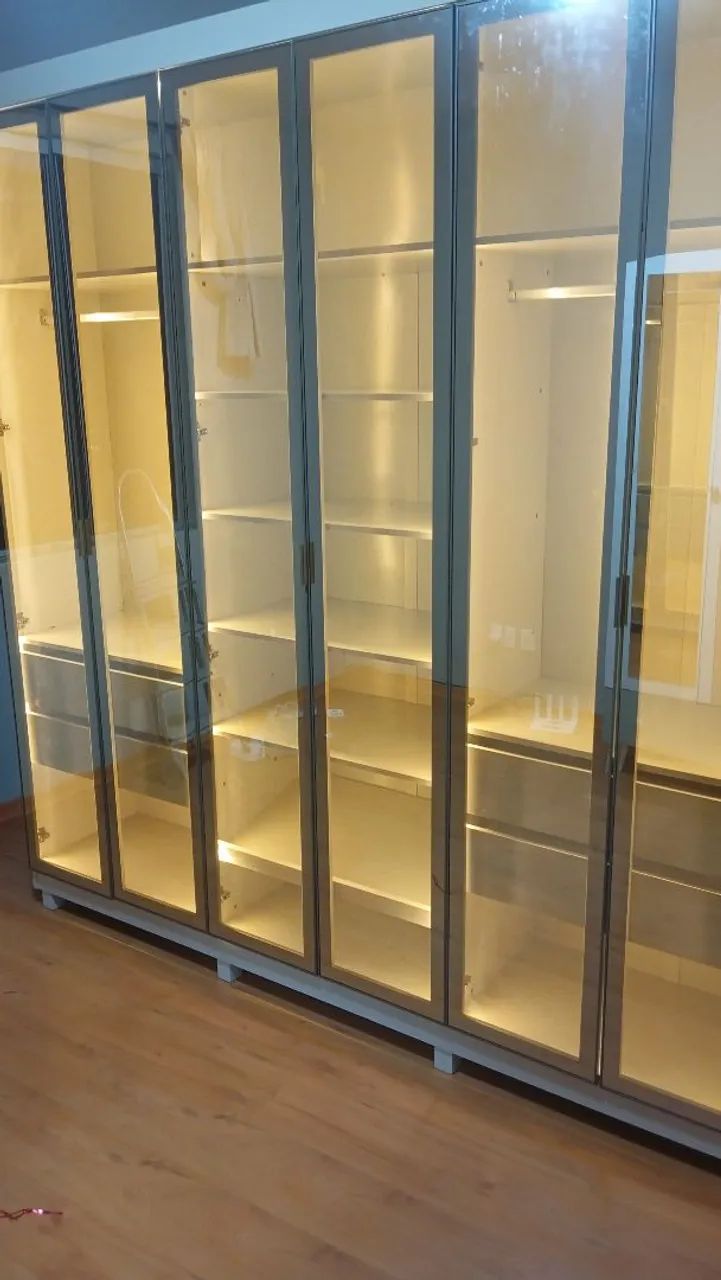 Montador de móveis  - Foto 5