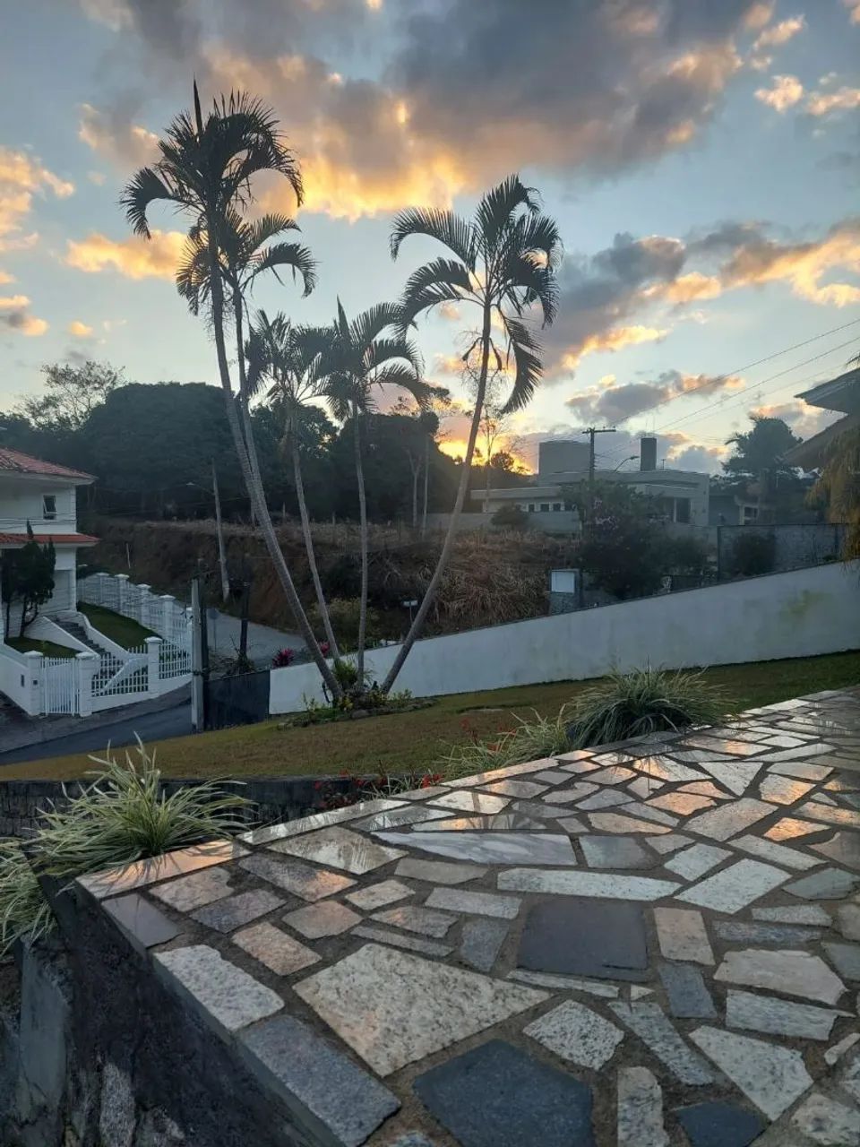 Casa Centro Santo Amaro - Foto 4