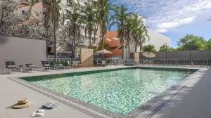 SINGULARE HOME RIVA