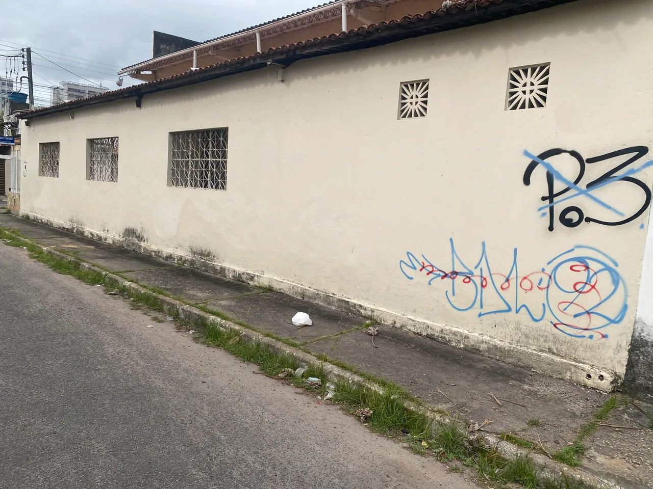 OPORTUNIDADE ESTRATÉGICA NA JATIÚCA!  Espaço Comercial - Foto 5