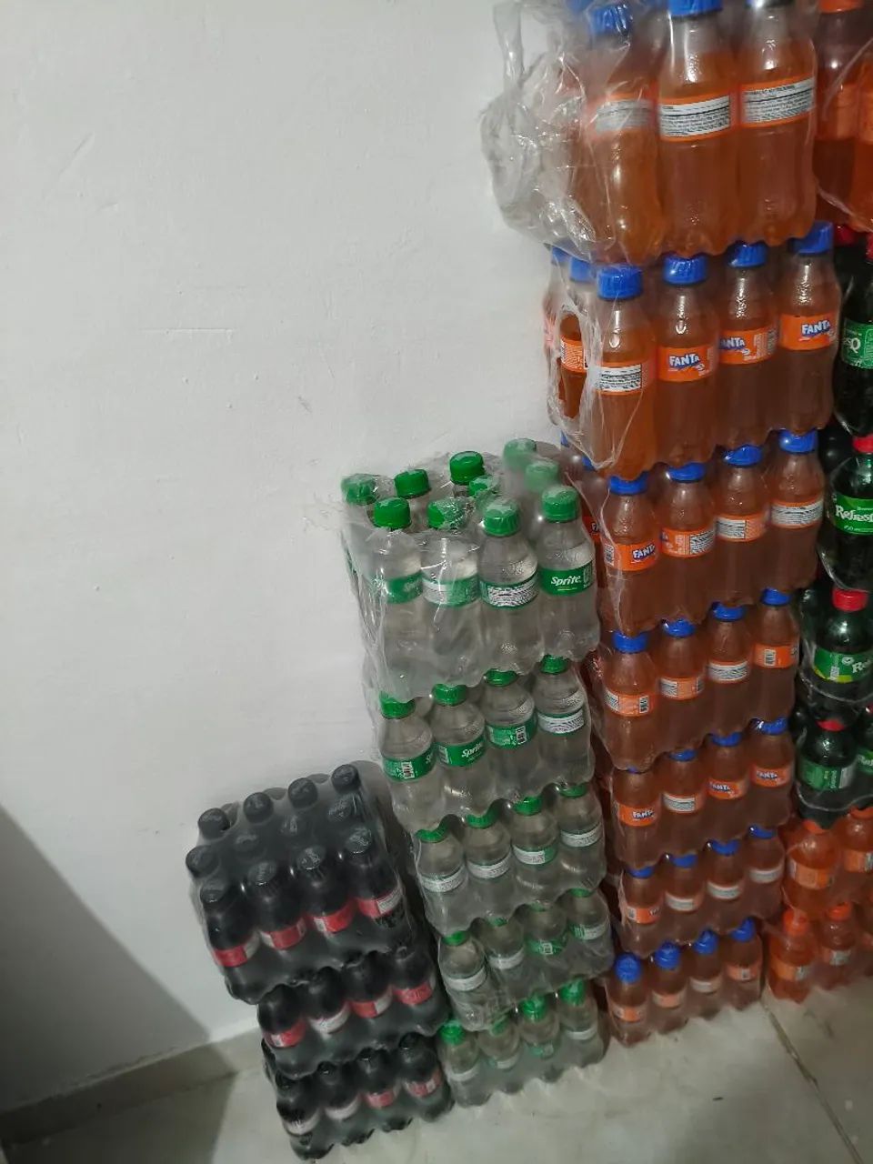 Refrigerante  - Foto 2