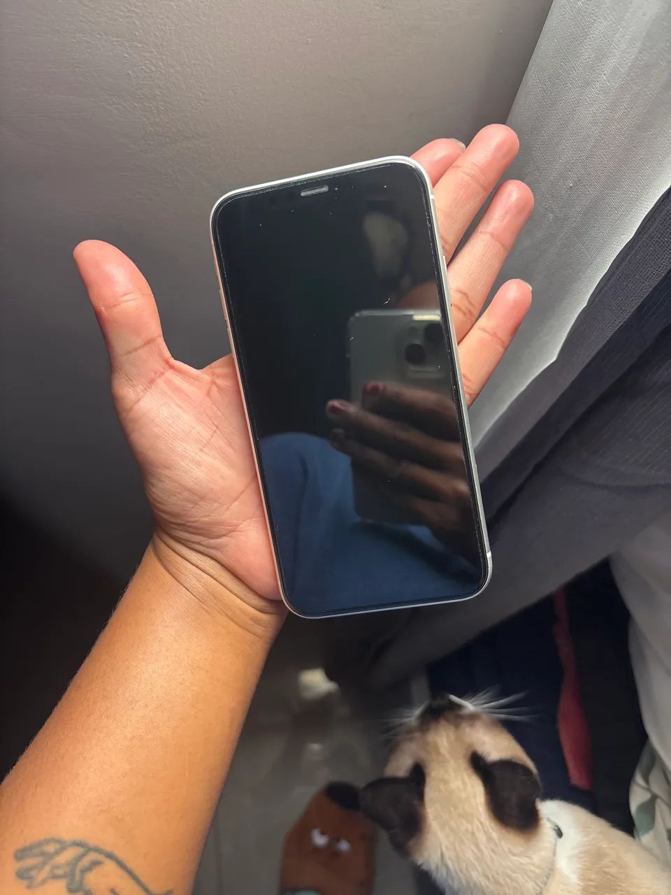 Iphone xr - Foto 2