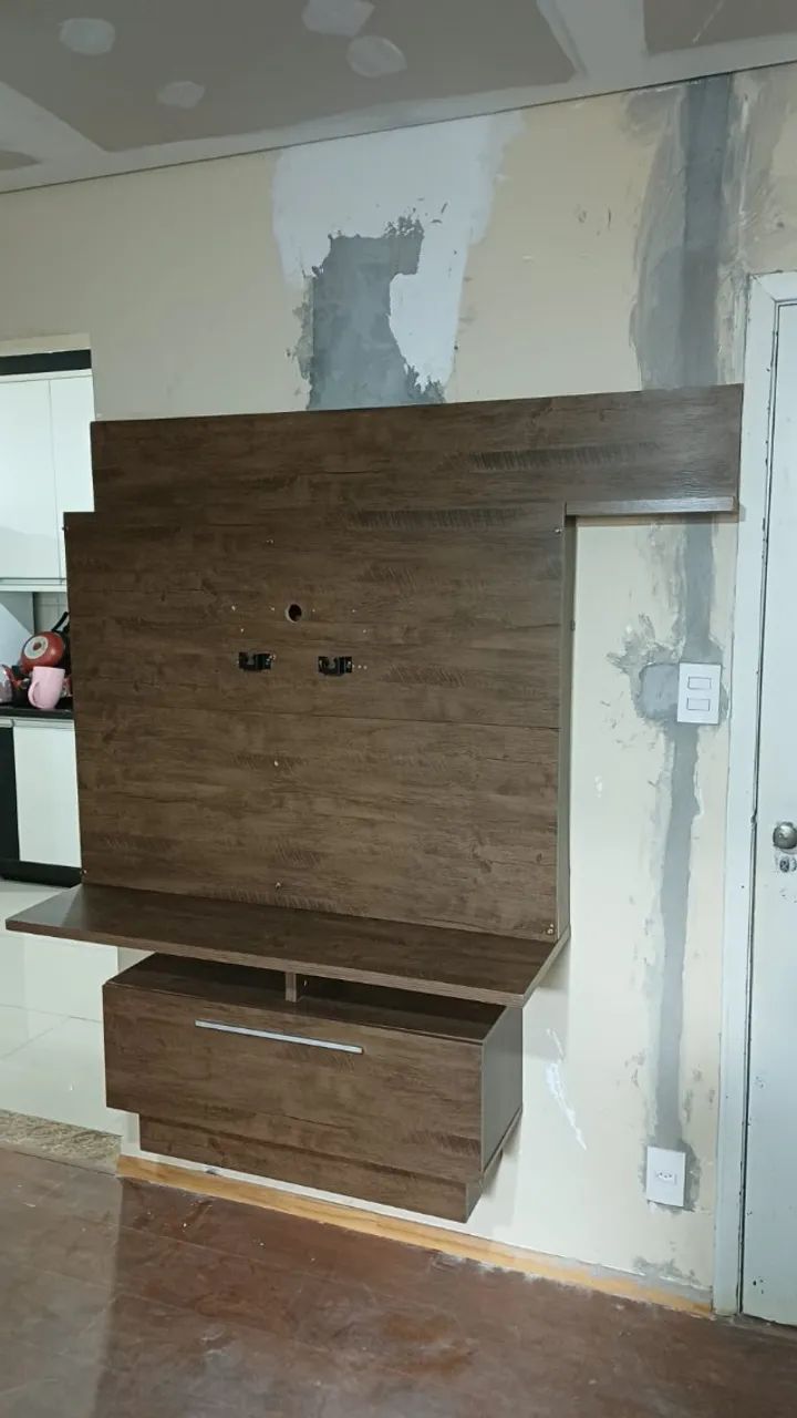 Rack de TV - Foto 3