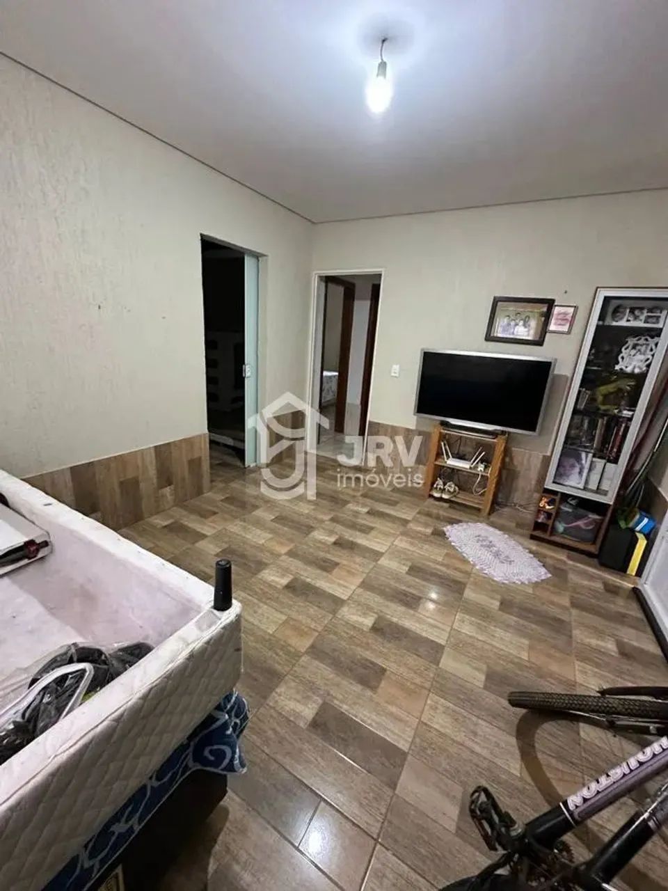 Chácara 10.000m²,-2 casas-suítes-Ponte Alta, Gama-DF - Foto 14