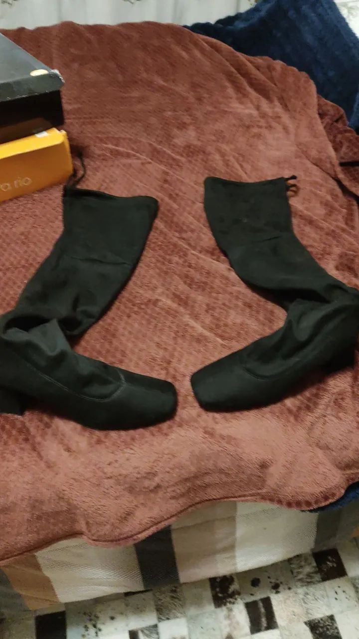 Bota 