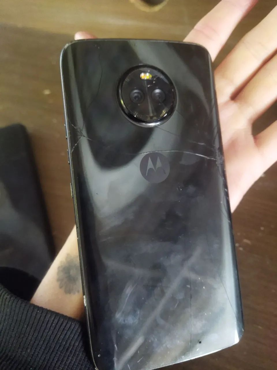 Celulares