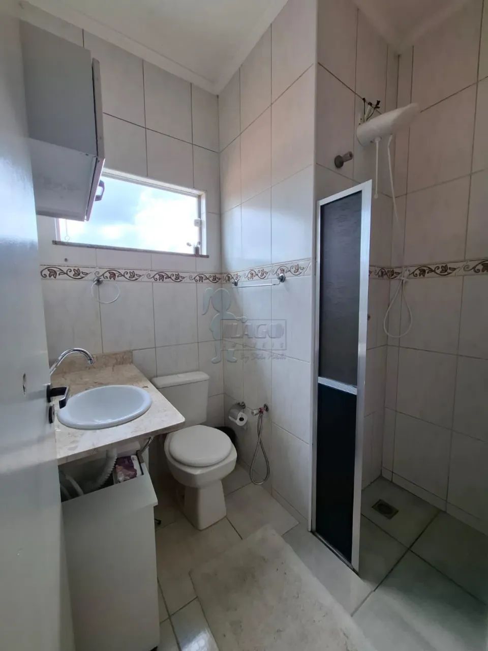 Casa de 285m² com 02 quartos com suíte à venda - Jardim das Figueiras