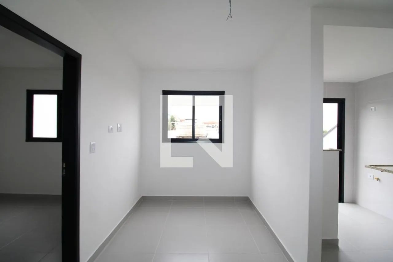 Apartamento à Venda - Vila Gustavo, 1 Quarto, 36 m2 - Foto 5