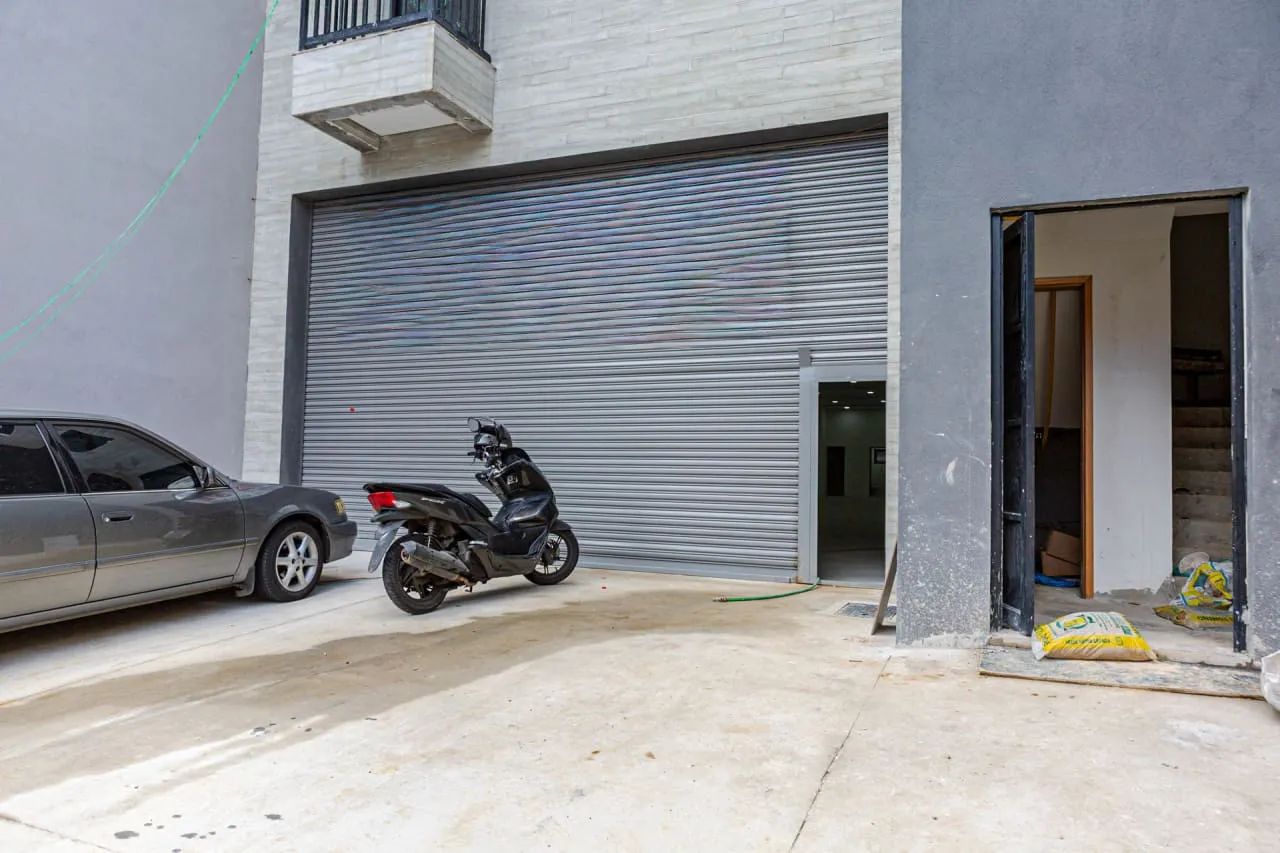 Galpão na Rua Tito, 799  400 m² - Foto 3