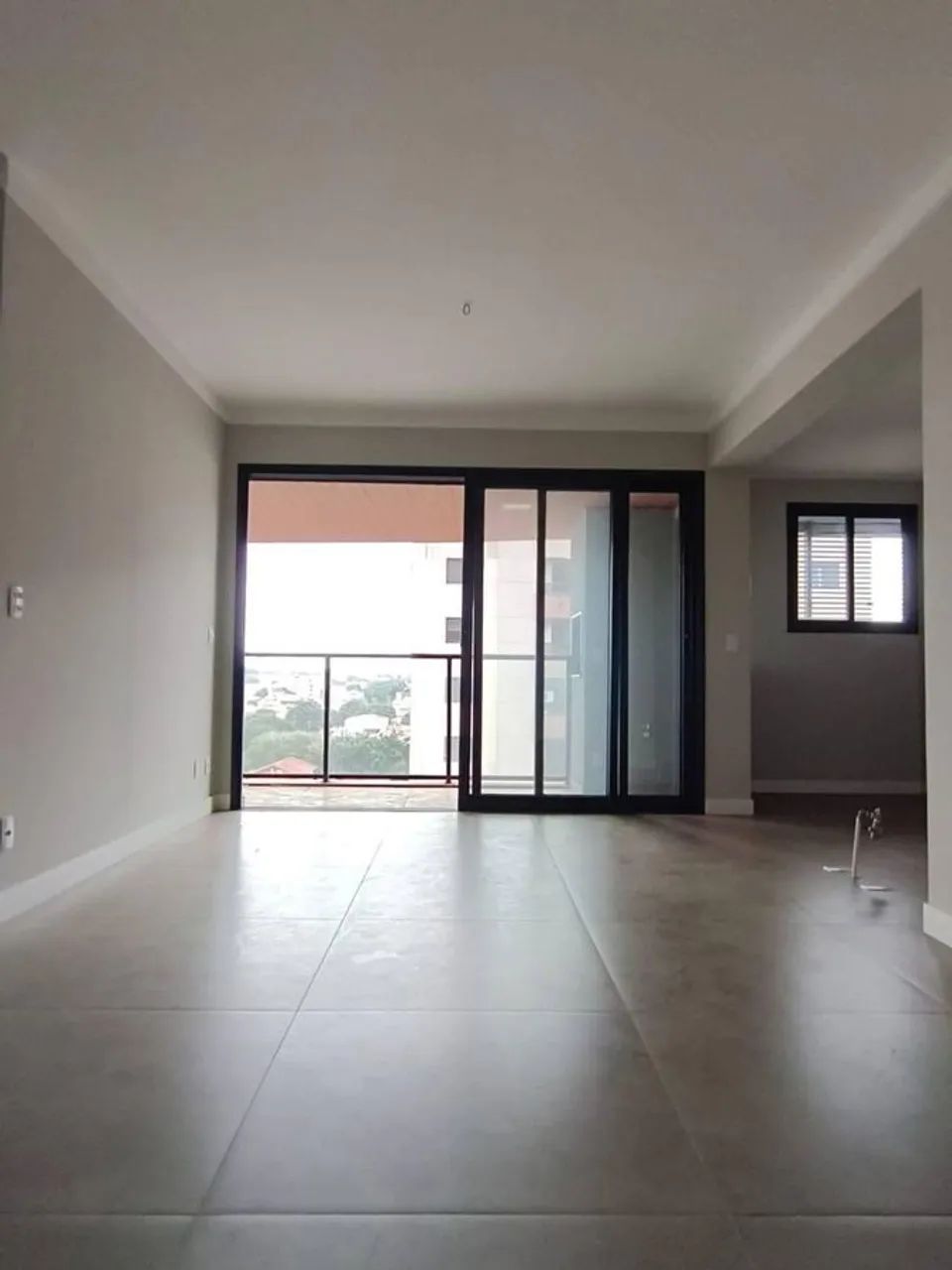 Apartamento - 01 Suíte + 02 Quartos - São Francisco - Foto 5