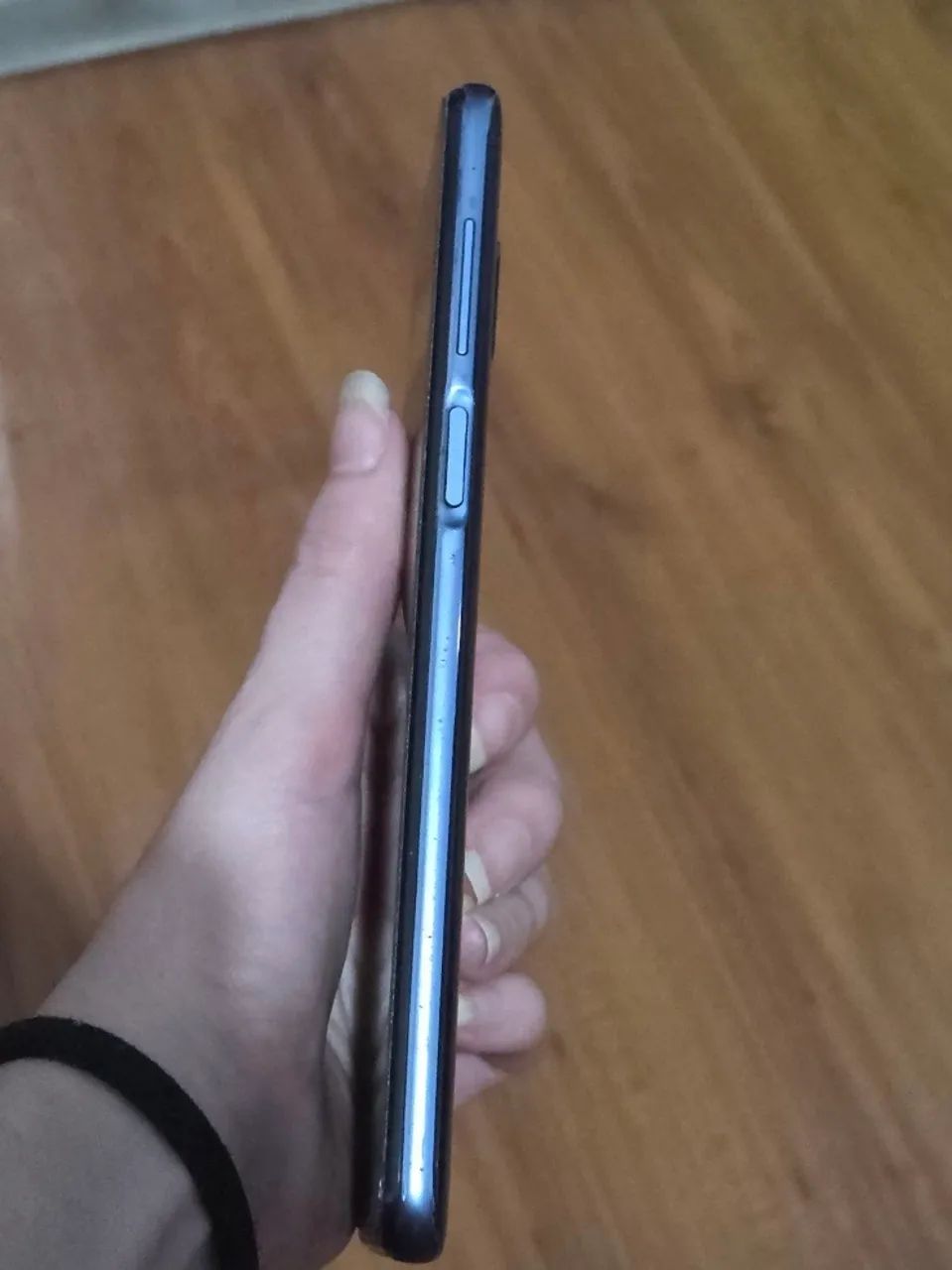 Redmi Note 9 Pro 128GB - Foto 4