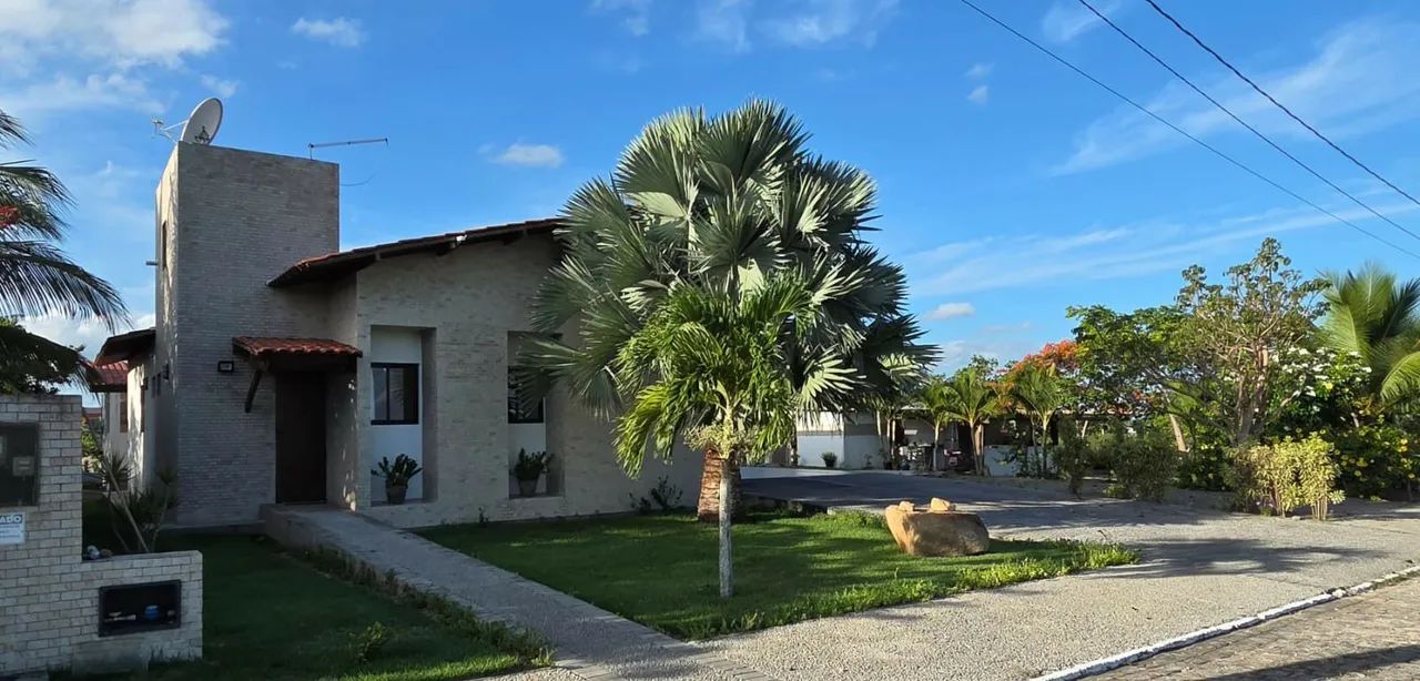 Oportunidade no Condomínio LAGOS