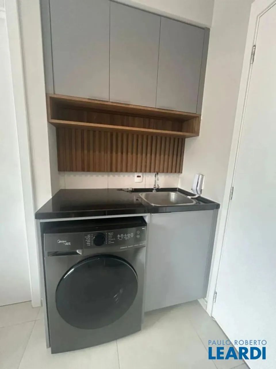 APARTAMENTO - PINHEIROS - SP - Foto 5