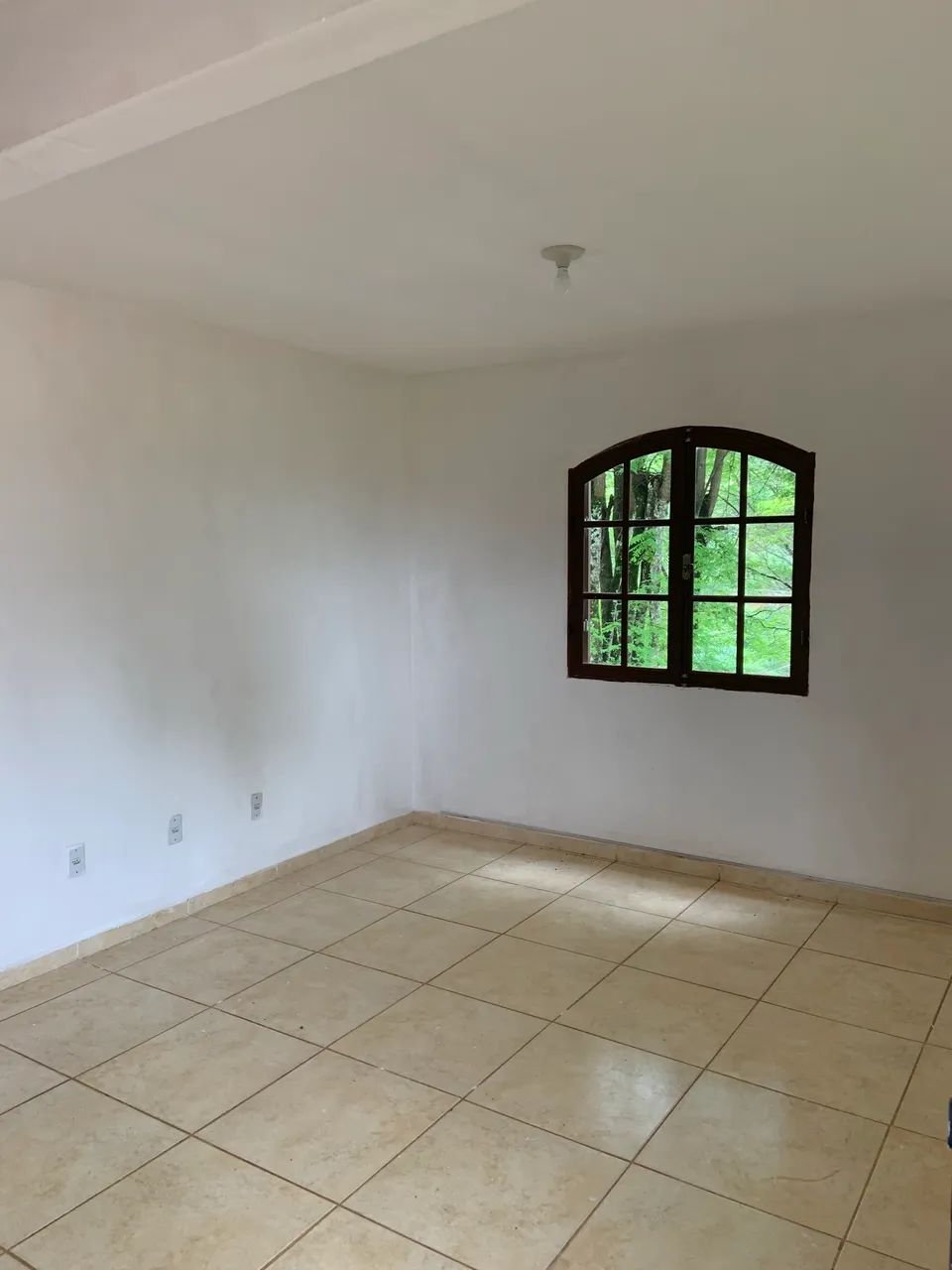 Alugo Apartamento 2 suítes  - Foto 2
