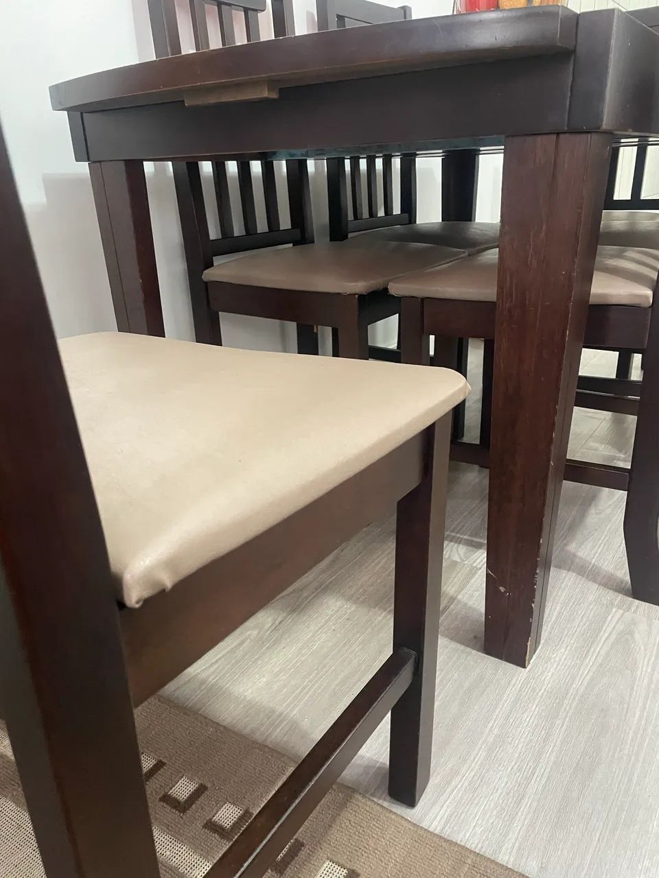 Mesa de Jantar  - Foto 5