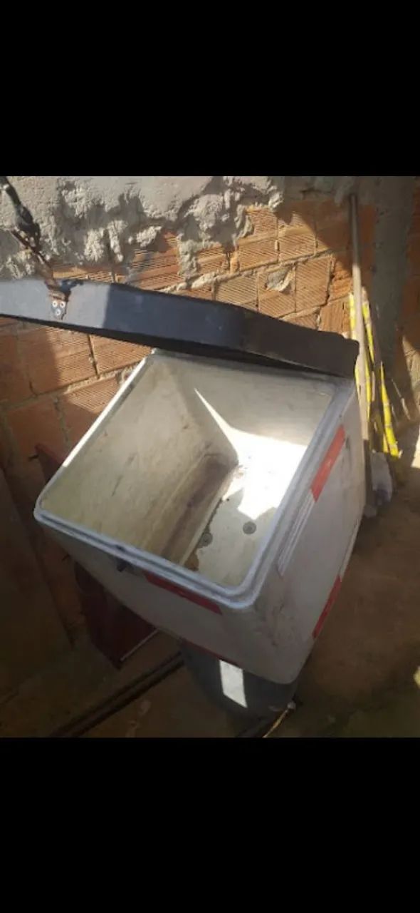 Bau moto 125 l - Foto 2