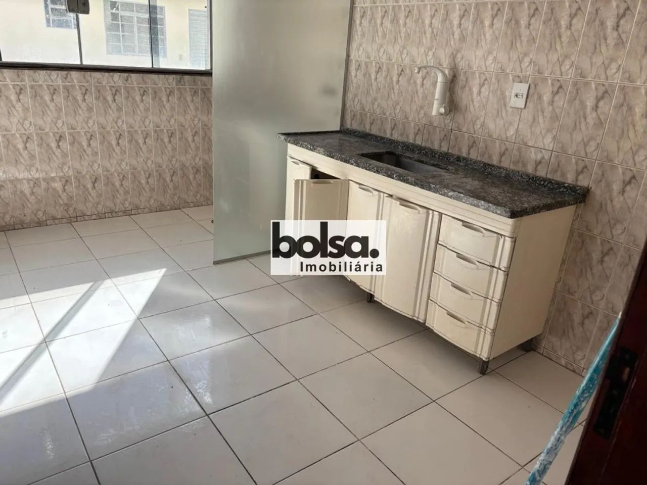Venda Residencial Savana - Foto 4