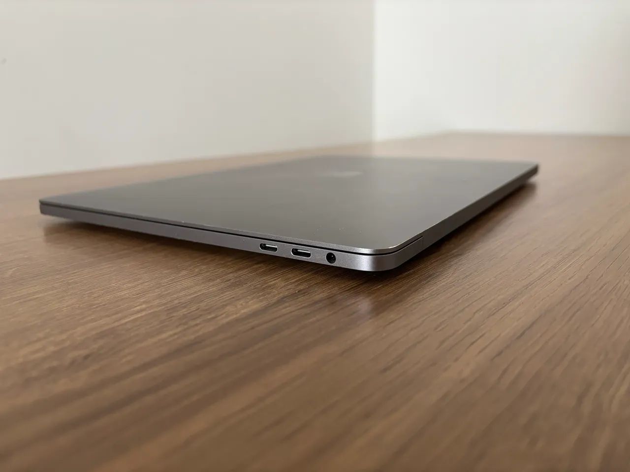 MacBook Pro 13 - 2019 com Touch Bar - Foto 3