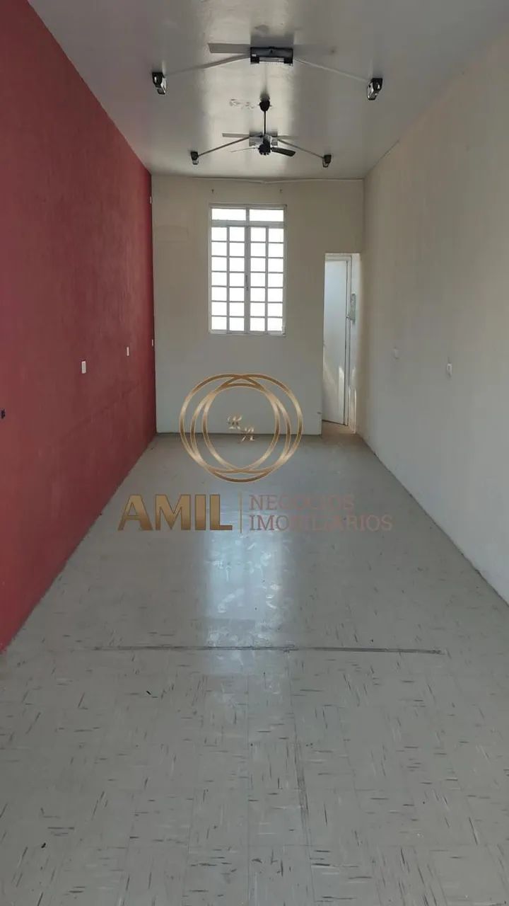 Sala Comercial - Centro de Jacareí - Foto 5