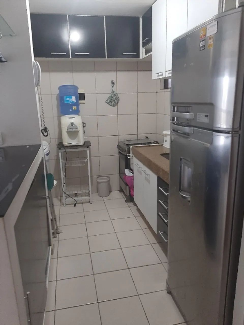Apartamento no coração da Ponta Verde - Foto 4