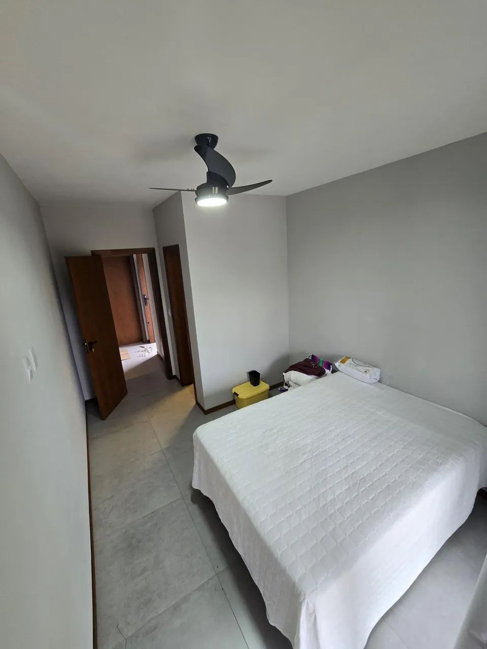 OPORTUNIDADE IMPERDÍVEL CASA NOVA E COM PISCINA E VISTA PARA A LAGOA - Foto 5