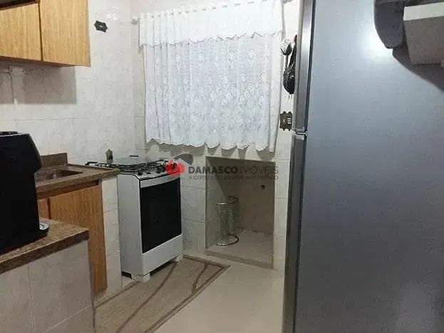 Sobrado em Boa Vista - Foto 5