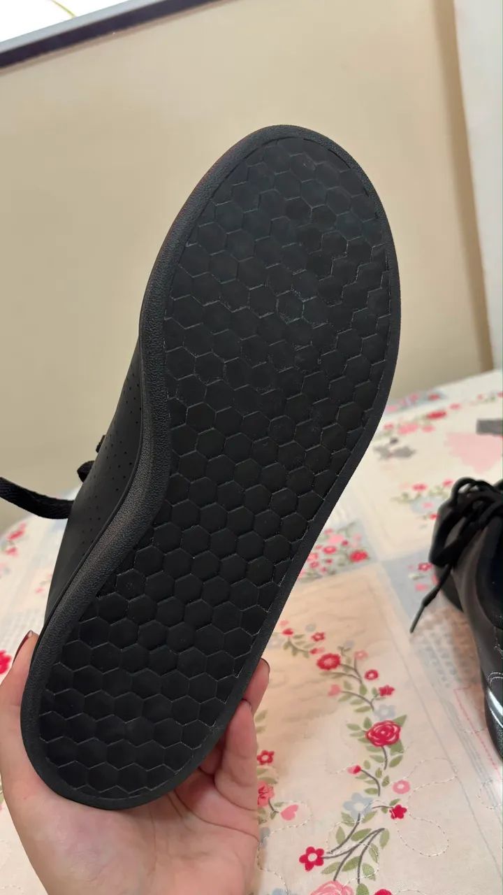 Tênis adidas  - Foto 5