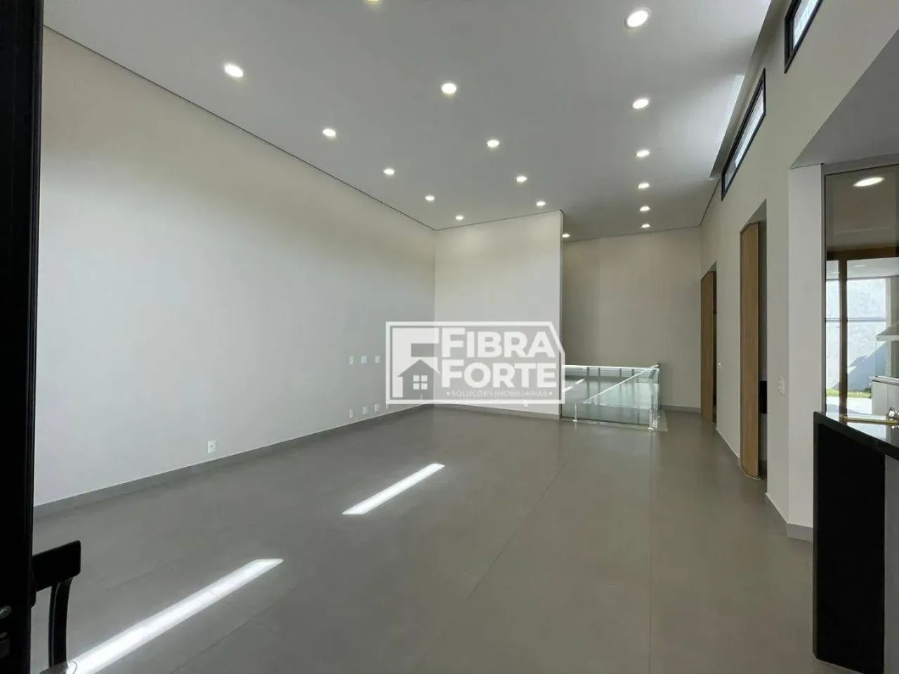 Casa com 3 Suítes à venda - Swiss Park - Campinas/SP - Foto 4