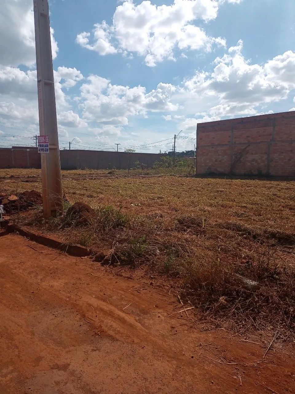 Ágio 30 mil pago por 25 mil  - Foto 3