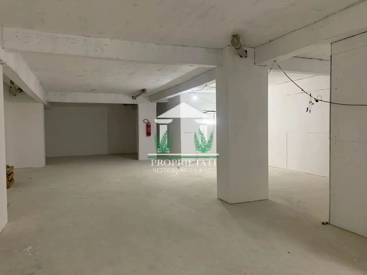 Loja 347m² à Venda e Locação na Vila Madalena - Foto 7