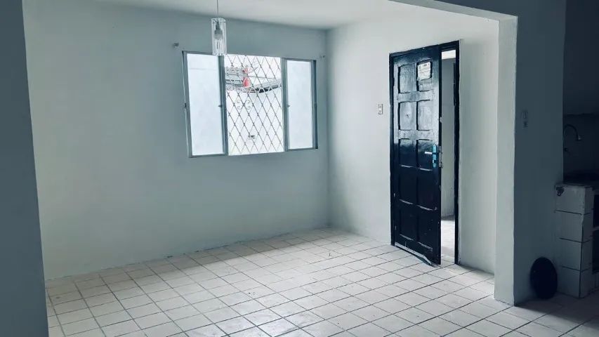 Casa da ALUGUEL no BONGI  - Foto 3