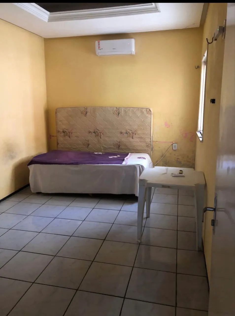 Vende-se Casa - Foto 5