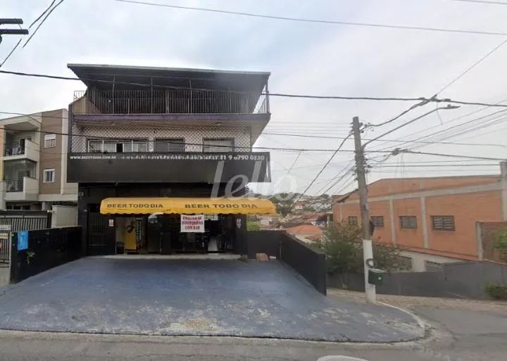 Comercial à venda no(a) Tremembé