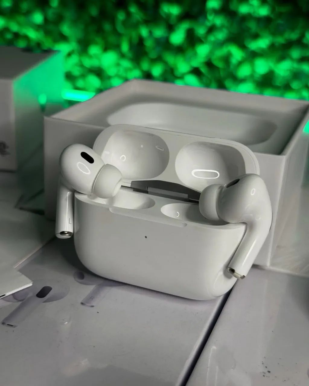 AirPods Pro 2 premium  - Foto 3