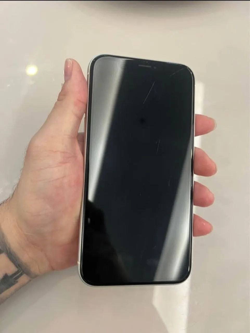 Iphone XR 64gb - Foto 3