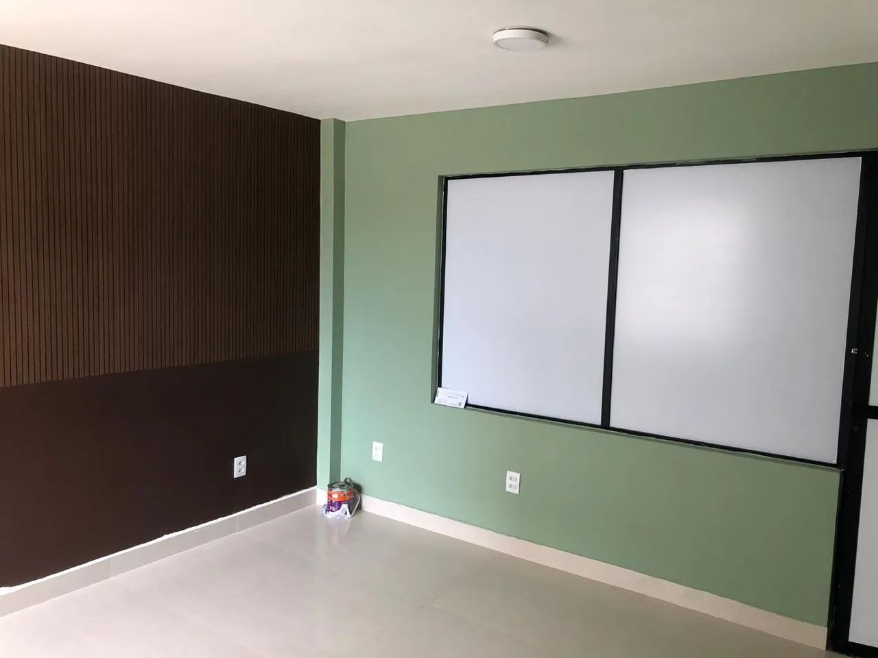 Sala comercial - Foto 3