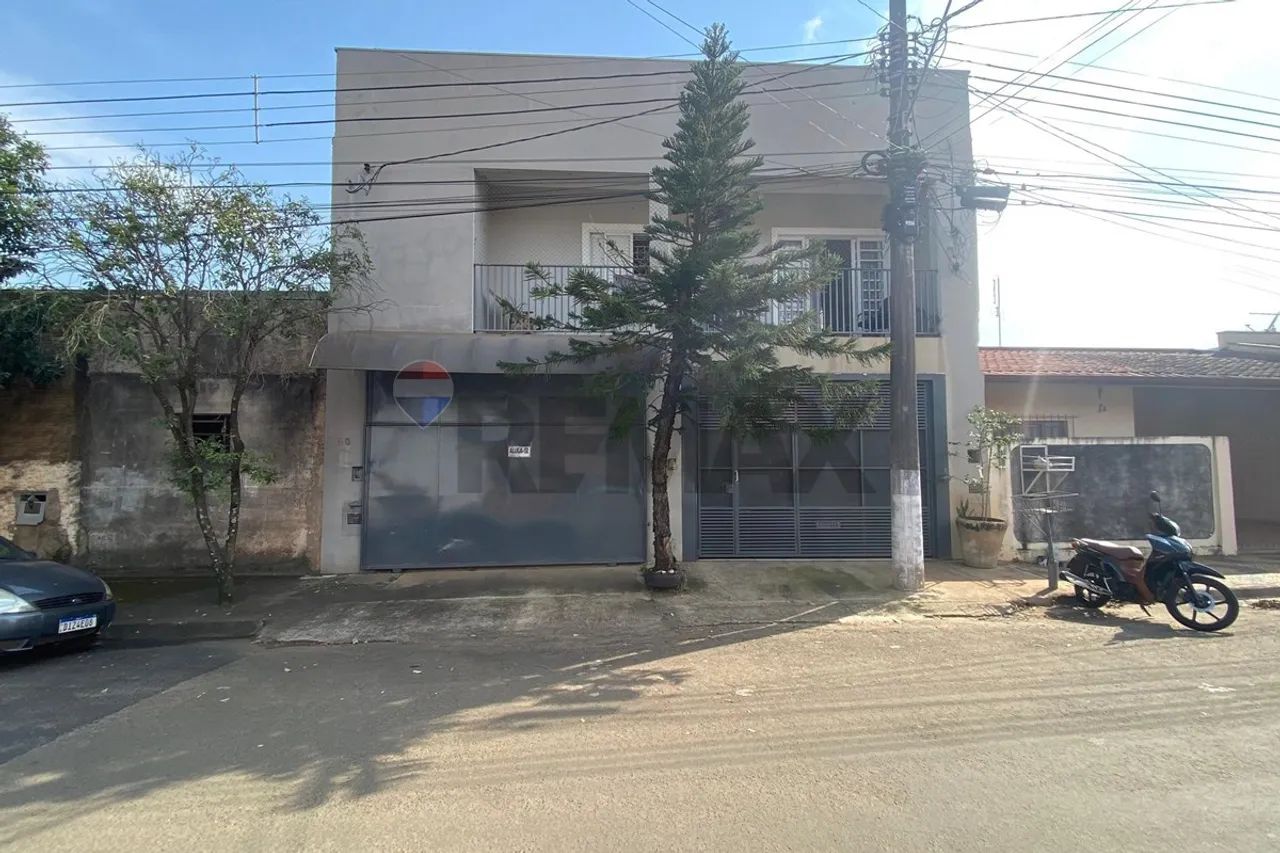 Galpão aluguel em Leme: Oportunidade Imperdível - Foto 4