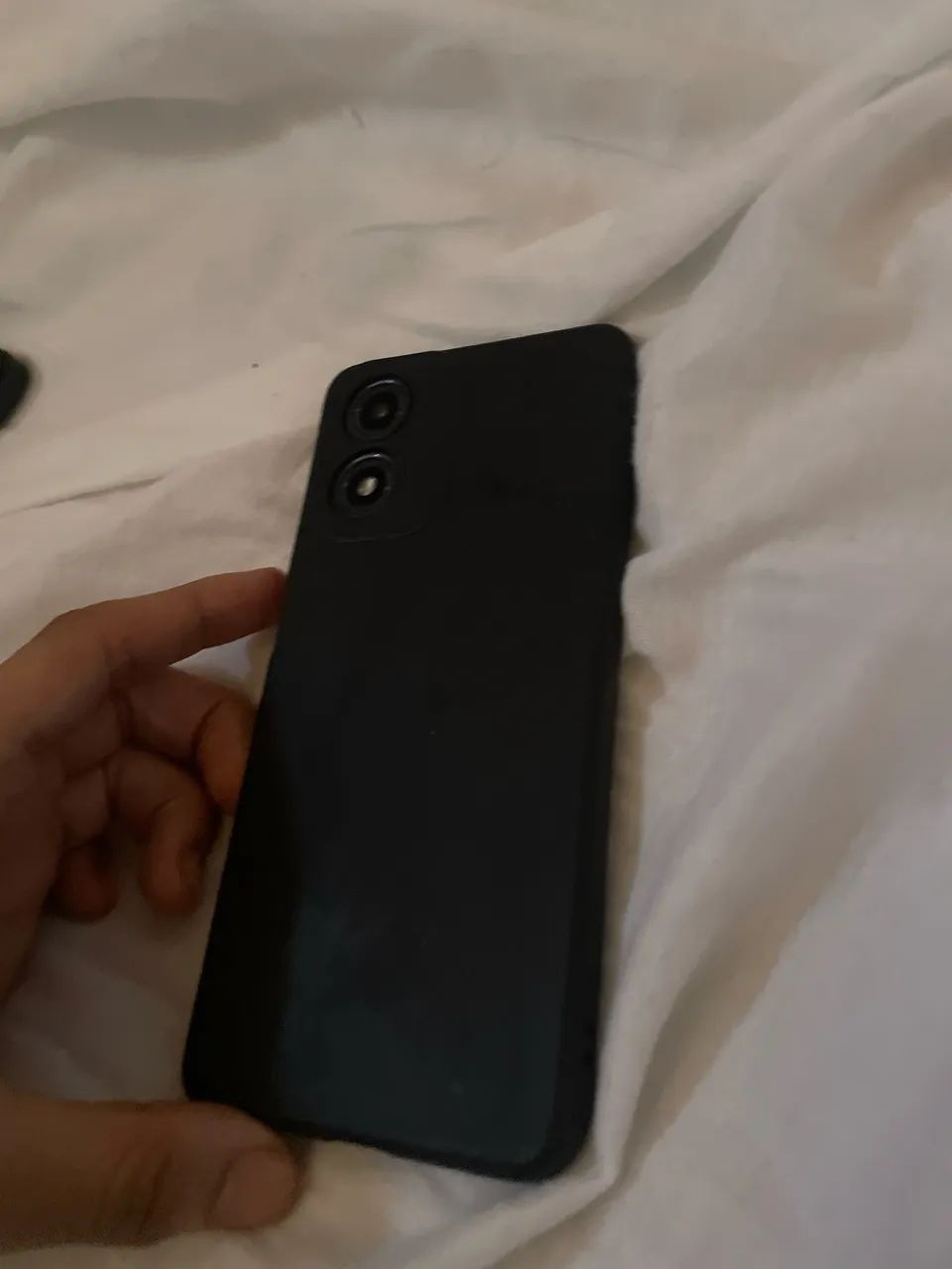 Moto g 04s - Foto 2