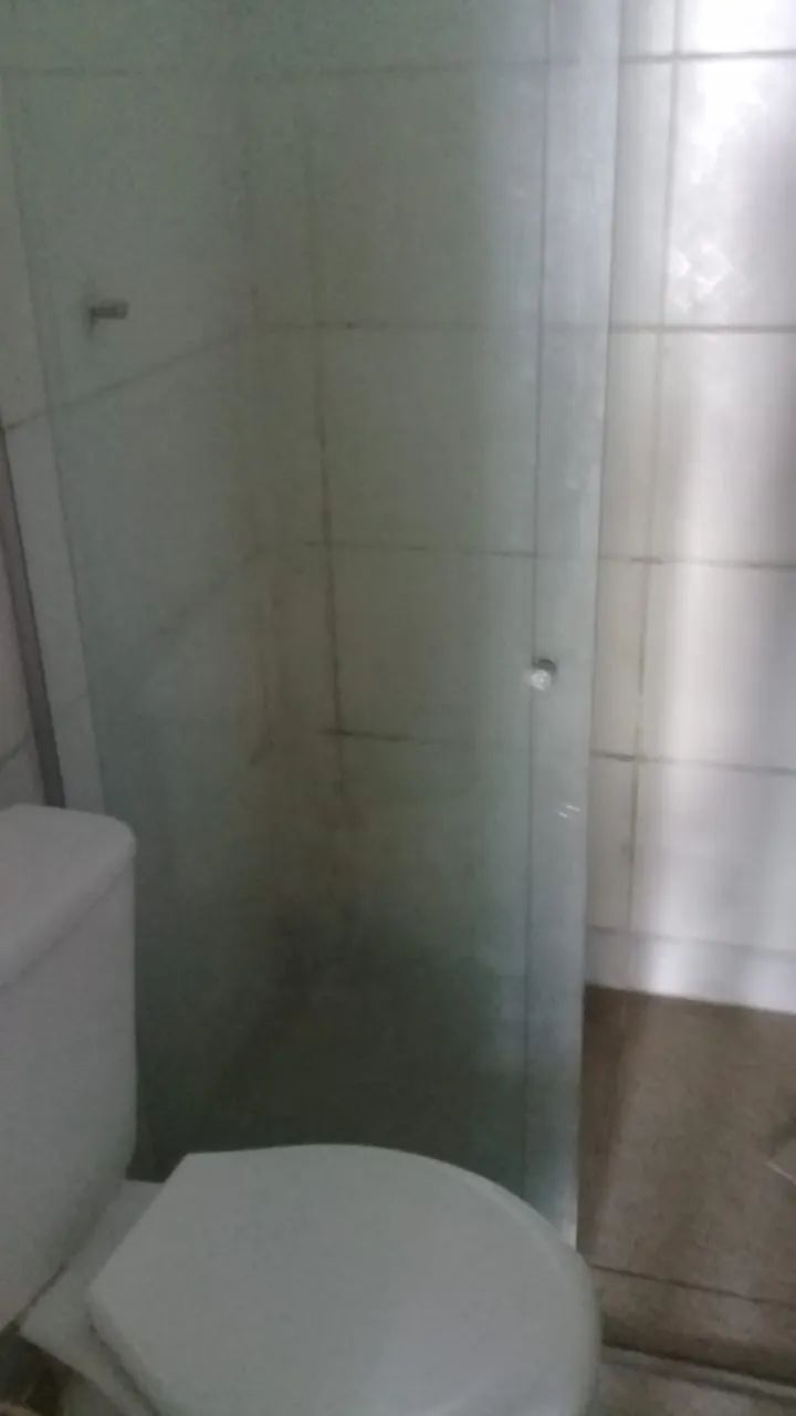 Casa terrea  - Foto 5