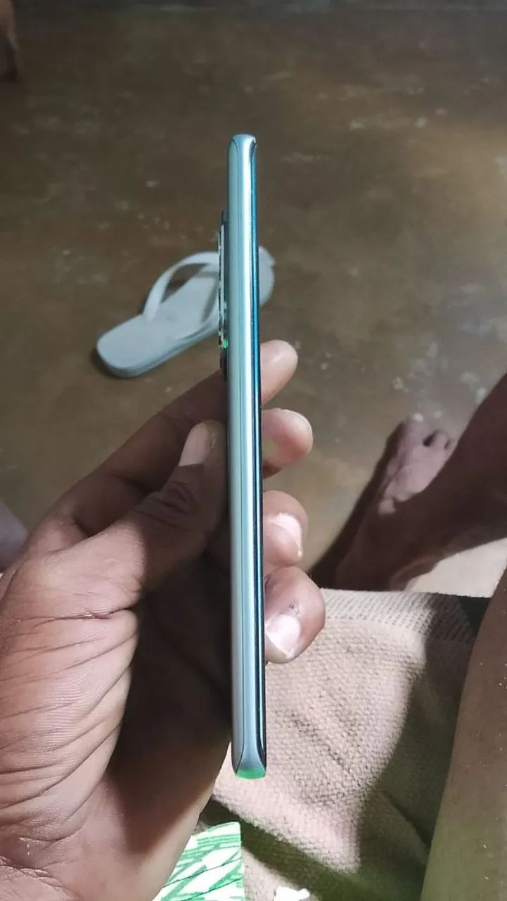 Redmi note 15 - Foto 2