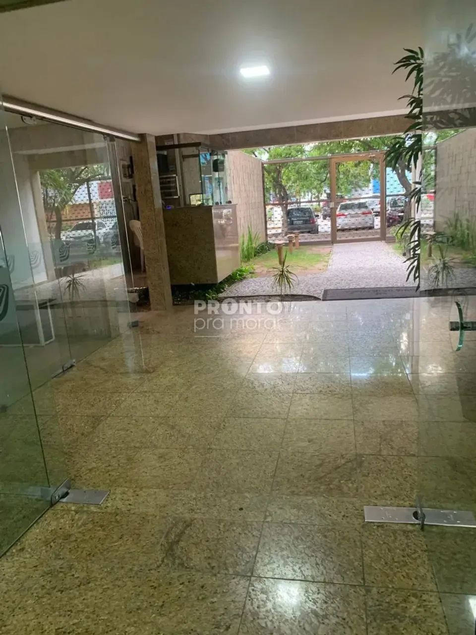 EXCELENTE 3 QUARTOS EM BOA VIAGEM - Foto 4