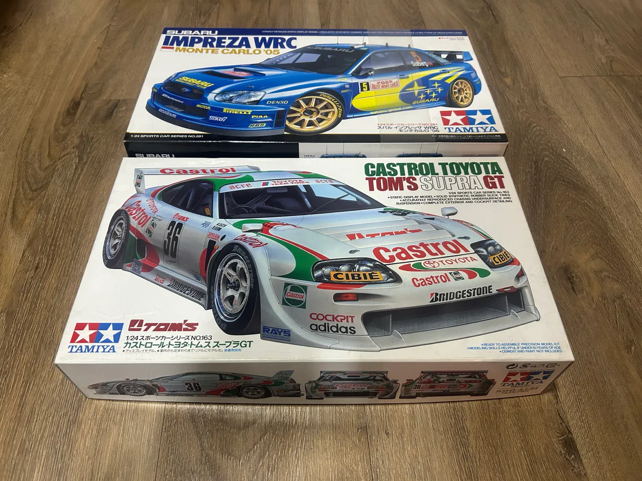 Kit Tamiya Lotus JPS MK.III - escala 1/20 - Hobbies e coleções